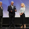 Medalha de Mérito - Humberto Varum